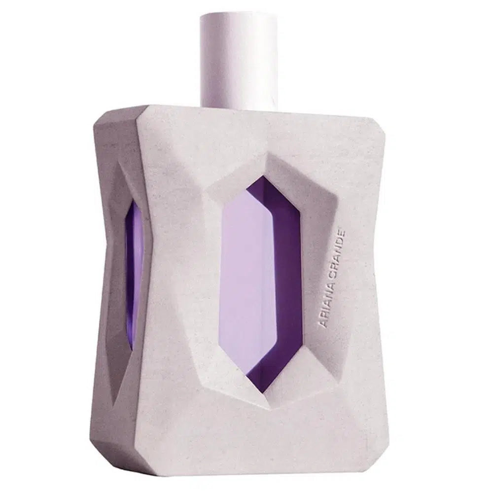 Ariana Grande God Is A Woman EDP 30 ml Women's Perfume