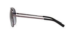 ARMANI EXCHANGE 0AX2002 6006T3 61 Unisex Sunglass
