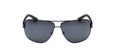 ARMANI EXCHANGE 0AX2012S 606387 62 Erkek Güneş Gözlüğü
