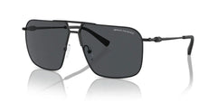 ARMANI EXCHANGE 0AX2050S 600087 60 Erkek Güneş Gözlüğü