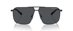 ARMANI EXCHANGE 0AX2050S 600087 60 Erkek Güneş Gözlüğü