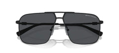 ARMANI EXCHANGE 0AX2050S 600087 60 Erkek Güneş Gözlüğü