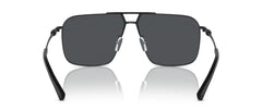 ARMANI EXCHANGE 0AX2050S 600087 60 Erkek Güneş Gözlüğü