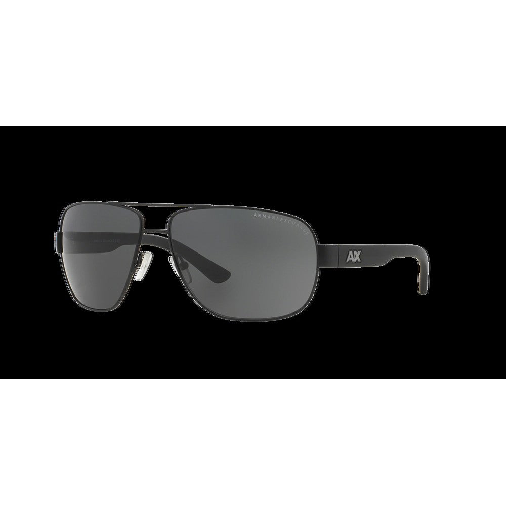 Armani Exchange AX2012S
