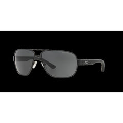 Armani Exchange AX2012S
