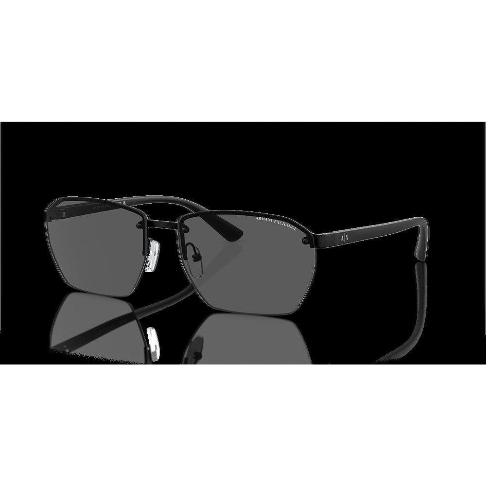 Armani Exchange AX2048S