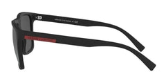 ARMANI EXCHANGE AX4080S 80786G57  Erkek Güneş Gözlüğü