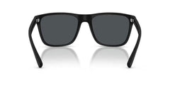 ARMANI EXCHANGE AX4080S 80786G57  Erkek Güneş Gözlüğü