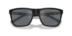 ARMANI EXCHANGE AX4080S 80786G57  Erkek Güneş Gözlüğü