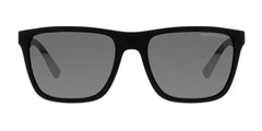 ARMANI EXCHANGE AX4080S 80786G57  Erkek Güneş Gözlüğü