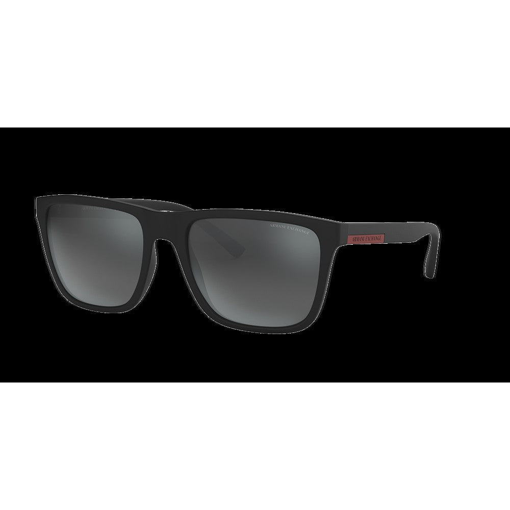 Armani Exchange AX4080S