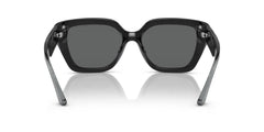 ARMANI EXCHANGE AX4125SU 81588754 Kadın Güneş Gözlüğü 