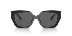 ARMANI EXCHANGE AX4125SU 81588754 Kadın Güneş Gözlüğü 