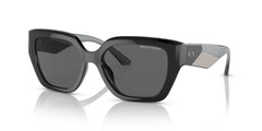 ARMANI EXCHANGE AX4125SU 81588754 Kadın Güneş Gözlüğü 