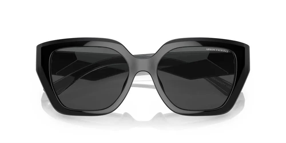 ARMANI EXCHANGE AX4125SU 81588754 Kadın Güneş Gözlüğü 