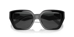 ARMANI EXCHANGE AX4125SU 81588754 Kadın Güneş Gözlüğü 