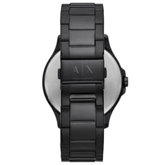 ARMANI EXCHANGE AX7134SET Erkek Kol Saati