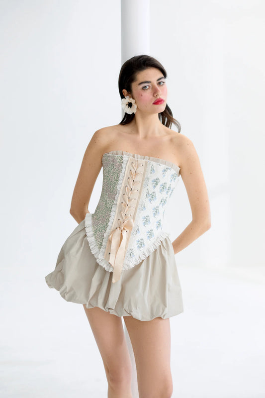 Fée Muse Dolce Skirt