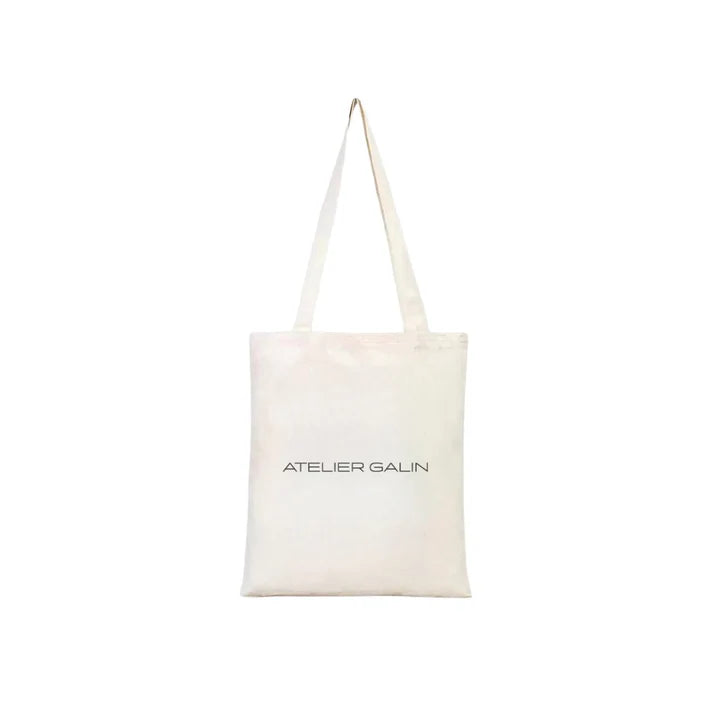 Atelier Galin Tote Bag