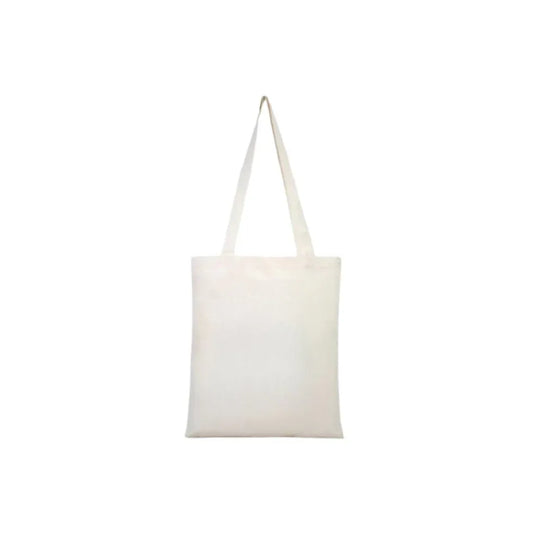 Atelier Galin Kanvas Shopper Tote