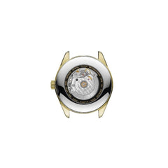 ATLANTIC 51752.45.35G Erkek Kol Saati