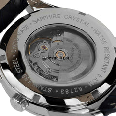 ATLANTIC 52783.41.51 Erkek Kol Saati