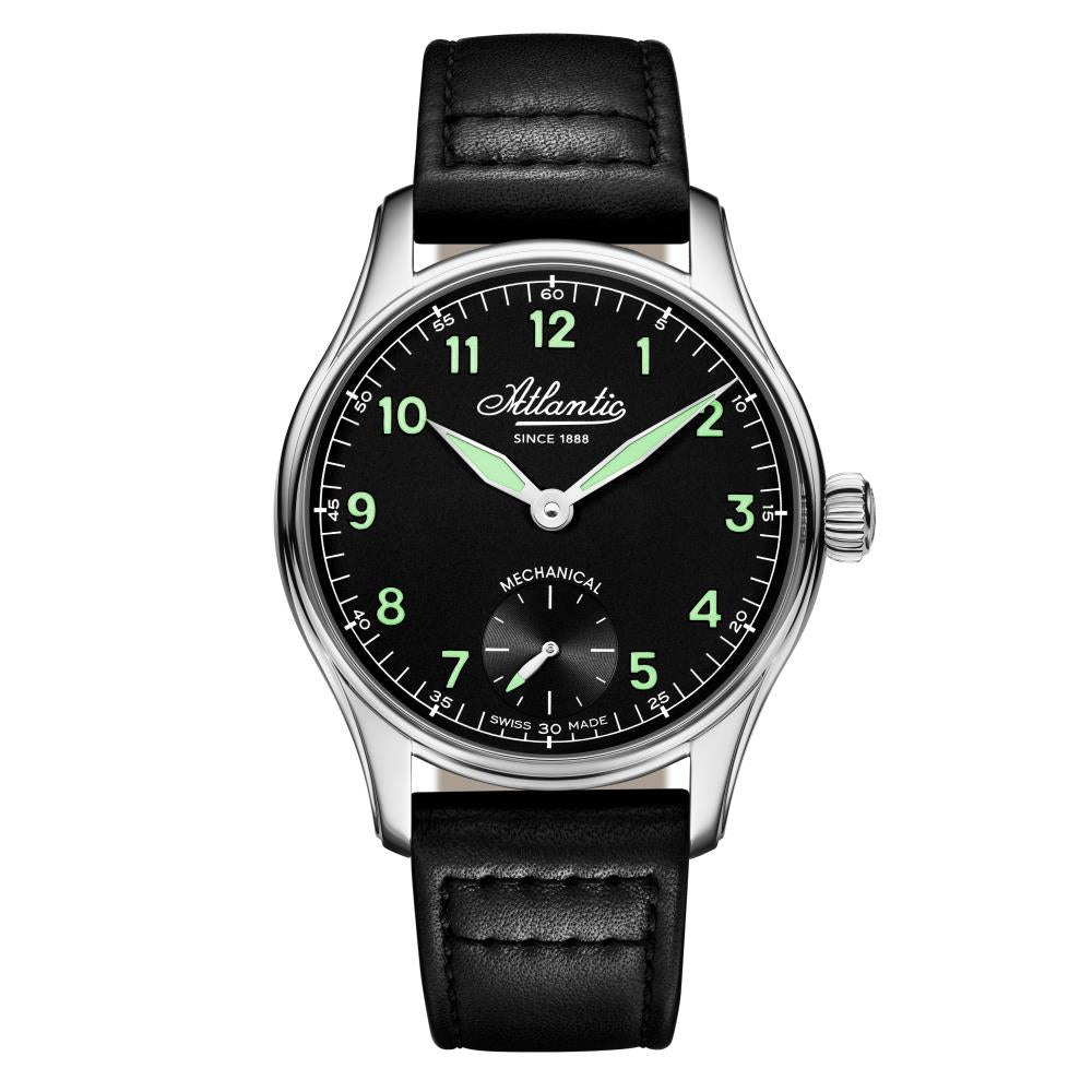 ATLANTIC 52952.41.63 Erkek Kol Saati