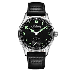 ATLANTIC 52952.41.63 Erkek Kol Saati