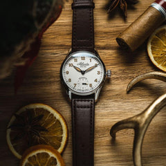 ATLANTIC 52952.41.93 Erkek Kol Saati