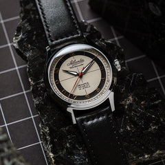 ATLANTIC 53680.41.93 Erkek Kol Saati