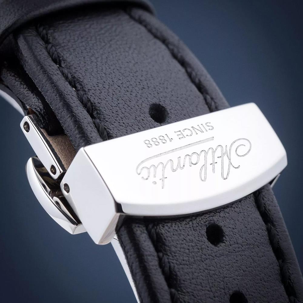 ATLANTIC 53760.41.63 Erkek Kol Saati