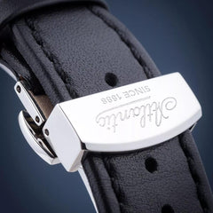 ATLANTIC 53760.41.63 Erkek Kol Saati