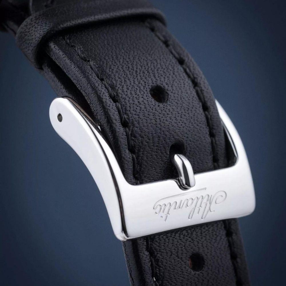 ATLANTIC 53780.41.43R Erkek Kol Saati