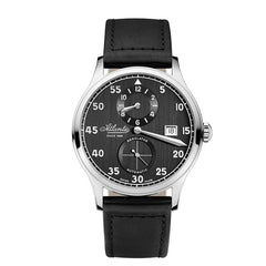 ATLANTIC 53781.41.63 Erkek Kol Saati