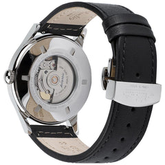 ATLANTIC 53781.41.63 Erkek Kol Saati