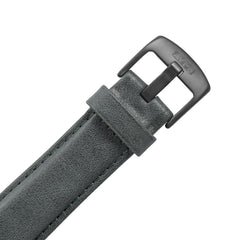 AVI-8 AV-4011-0D Erkek Kol Saati