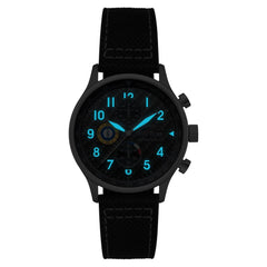 AVI-8 AV-4011-0W Erkek Kol Saati