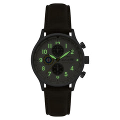 AVI-8 AV-4011-1B Erkek Kol Saati