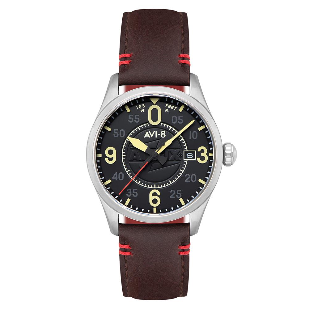 AVI-8 AV-4090-08 Erkek Kol Saati