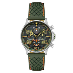 AVI-8 AV-4093-0D Erkek Kol Saati