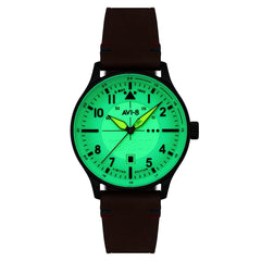 AVI-8 AV-4094-06 Erkek Kol Saati