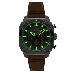 AVI-8 AV-4100-01 Erkek Kol Saati