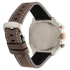 AVI-8 AV-4100-05 Erkek Kol Saati