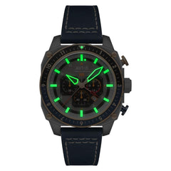 AVI-8 AV-4100-07 Erkek Kol Saati
