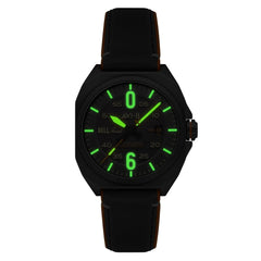 AVI-8 AV-4115-06 Erkek Kol Saati