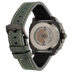 AVI-8 AV-4122-03 Erkek Kol Saati