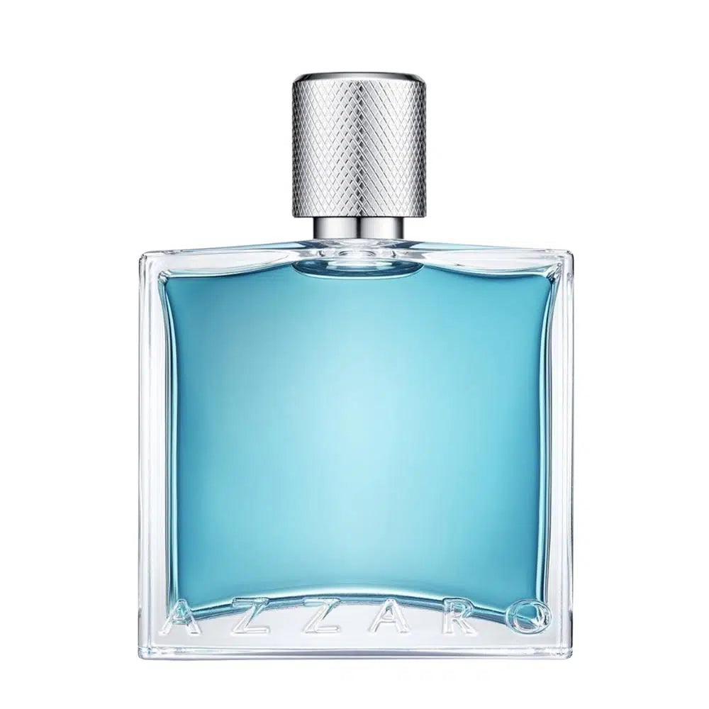 Azzaro Chrome Legend 100 ml EDT Men's Perfume
