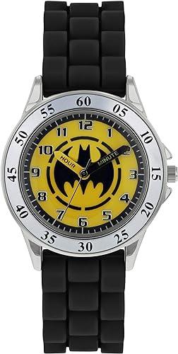 BATMAN BAT9522 Çocuk Kol Saati