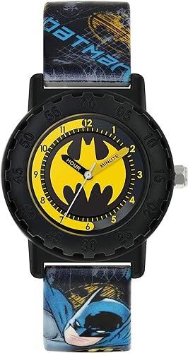 BATMAN BAT9548 Çocuk Kol Saati