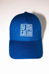 Be Anatolian Hat
